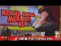 Roi Na Je Yaad Meri Aayi Ve Full Video Song Heart Touching Love Story New Sad Song 2020