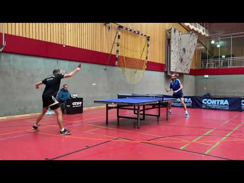 Hamburg-Liga 22/23 TuS Germania Schnelsen 2 vs Oberster VfW 3