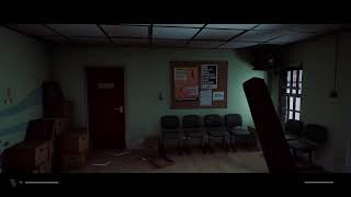 ep.1[ホラゲ]なんか怖いらしいじゃん？[#SILENTHILL:Townfall ]