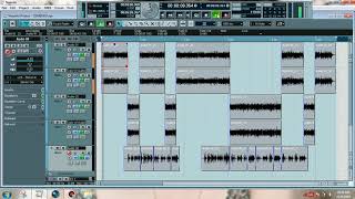 Download lagu Sandy Canester - Cemburu (cover guitar no vockal) mp3 Download lagu Sandy Canester - Cemburu (cover guitar no vockal) mp3