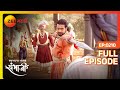 Diler Khan ने दिली Sambhaji राजेंना धमकी Swarajyarakshak Sambhaji 