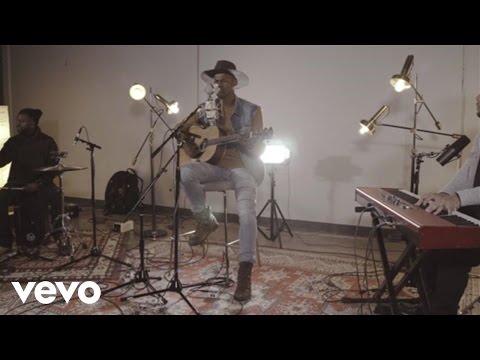 Thumbnail for Hallelujah video