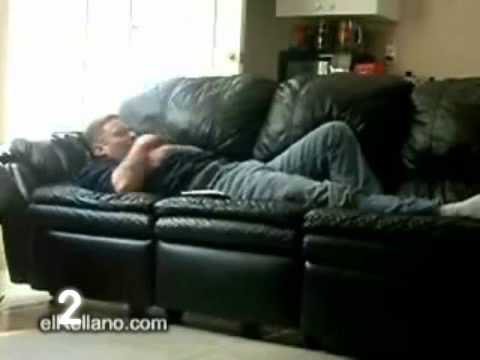 Rafinhaavieira’s Video 17366554096 j-ceA1srTZc