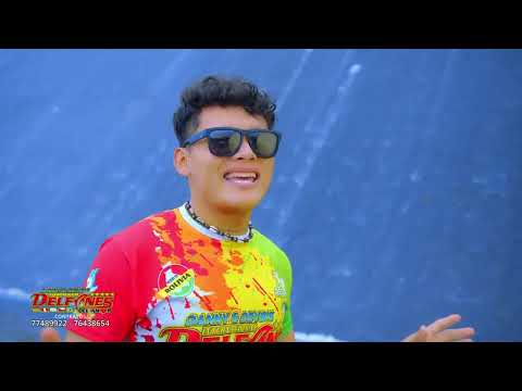 Los Delfines del Amor 2025 - Amor a primera Vista