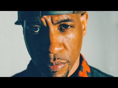 Masta Ace - The Ace Tape VOl.01