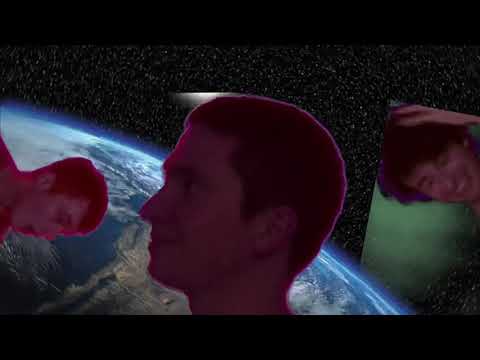 GHOST SOUL TRIO trains for Space Force