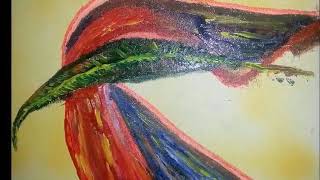 Serge GAINSBOURG &amp; Jane BIRKIN  - La Decadanse 1971