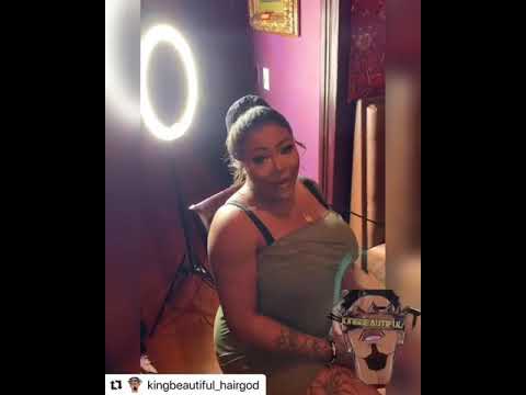 I LOVE TS MADISON ❤️❤️❤️❤️