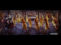 Khaali Dil Hai Jaan nahi Kachche Dhaage