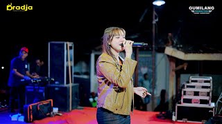 Download lagu D'RADJA PASTI AJA - MAWAR HITAM - LAILY ADIVA - APITAN KARANG TARUNA - JADI SUMBER REMBANG mp3 Download lagu D'RADJA PASTI AJA - MAWAR HITAM - LAILY ADIVA - APITAN KARANG TARUNA - JADI SUMBER REMBANG mp3