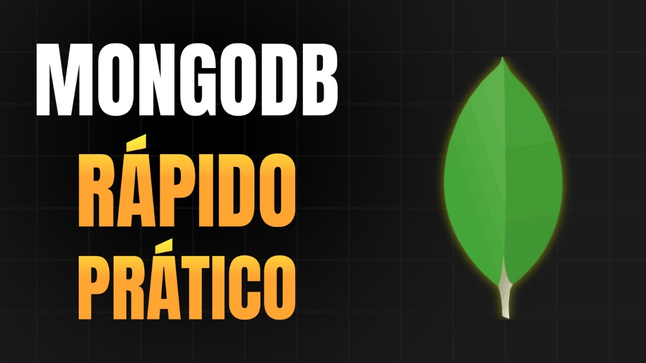 MongoDB Tutorial in 15 Minutes | Learn in Practice