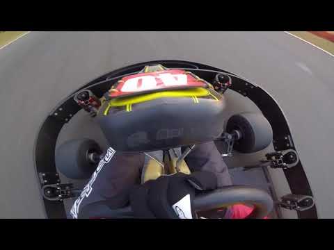 Formula SKR 2017 - 8 etapa