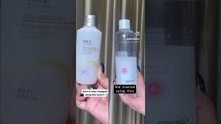 Download lagu Why I love Tony moly more | check description for details | #youtubeshorts #affordablebeauty mp3