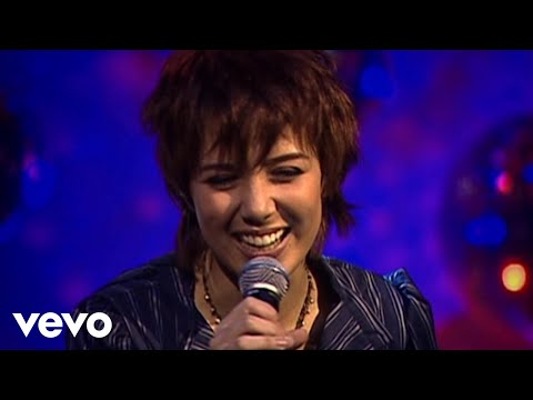 O Jogo - Marjorie Estiano