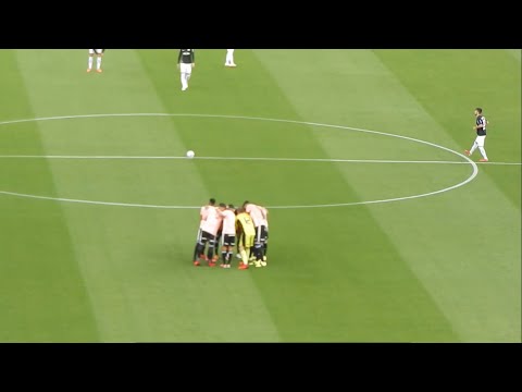 DIA DE INTER | T6 EP 03 | TINHA MUITO ENERGÉTICO NO NOSSO KIT