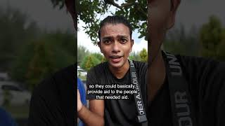 Download lagu How Aceh's Independence Struggles Ended ๐ฎ๐ฉ mp3 Download lagu How Aceh's Independence Struggles Ended ๐ฎ๐ฉ mp3