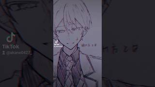 #剣持刀也 #金剛力也像 #イラスト #にじさんじ