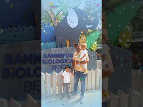 Motivational Video 1