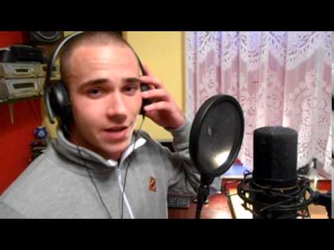 #hot16challenge #szafir