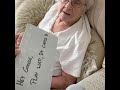 Wap Grandma Edition Wap Cardib
