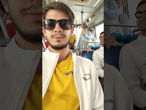 Frammenti di Minots de Marseille - Lenergy Pisa BS | Girone G Euro Winners Cup 2024