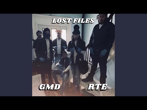 Leave Me Lone (feat. Yung Quapo)