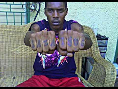 Video thumbnail for Kill Dem