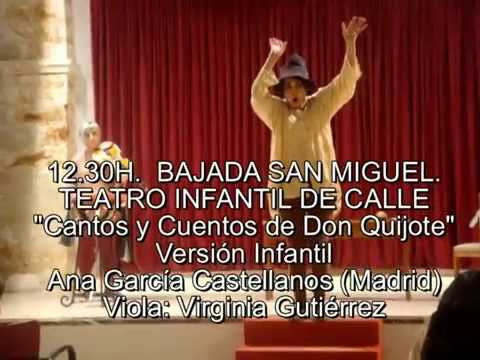 22 10 2016 BITA CUENCA