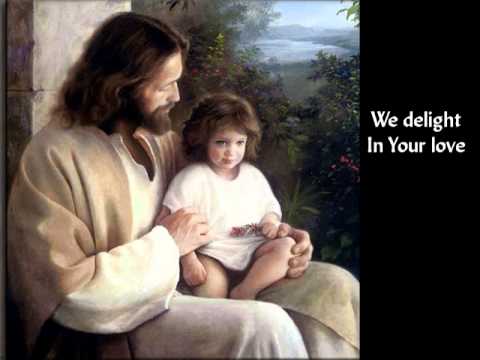 download lagu mp3 mp4 Allelu, download lagu Allelu gratis, unduh video klip Allelu