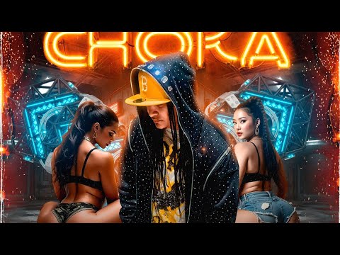 Tu Quiere Choka - Ratata El De La Vaina Bacana Prod By ​- @Jeycitolm 