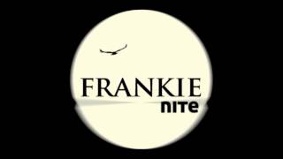 best dance electro music - Jazz Dance. 2013