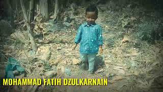 Download lagu LAGU AYAH KUKIRIMKAN DOA LIRIK VERSI TERSEDIH mp3