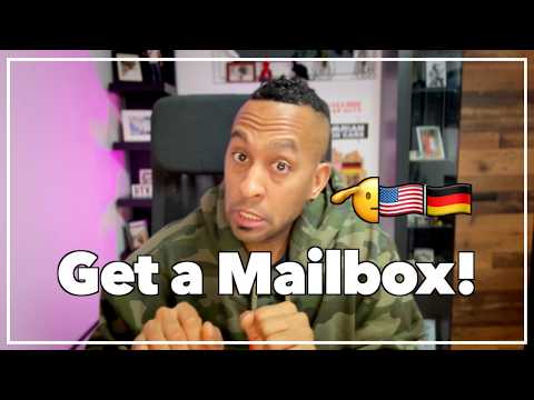 P O Box 7250