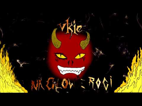 VKIE - NA GŁOWIE ROGI (PROD. LEARNHOWTOHUSTLE)