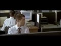 Señales Cortometraje Sub Español