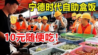 [閒聊] 無聲抗議