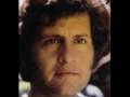 Le refrain de ma vie - Joe Dassin. 