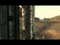 Fallout 3 - I dont want to set the world on fire ...