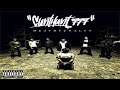 Cunthunt 777 Death Penalty FULL ALBUM 2009
