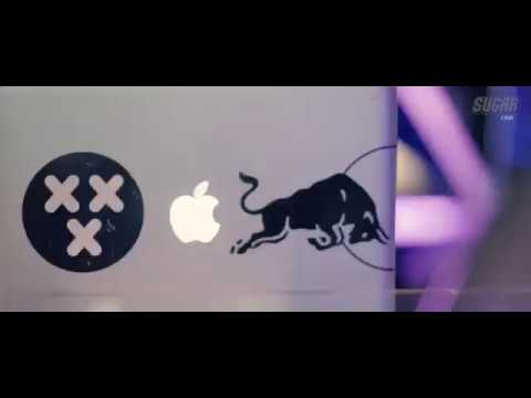 DJ MAXXX - Sugar Club (Bulgaria)