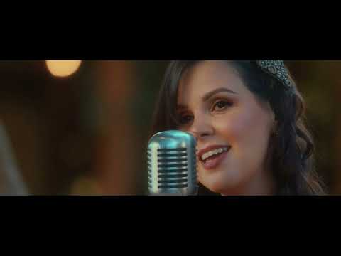 video cover 2 fornecedor: Música a Dois