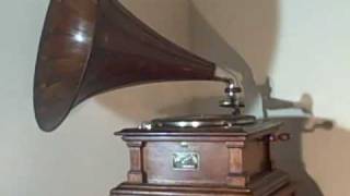 Wail - by Bud - Bud Powell's Modernists 1949 w/ Fats Navarro & Sonny Rollins