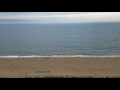 Ocean City Maryland