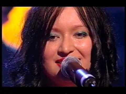 Eliza Carthy, Willow Tree