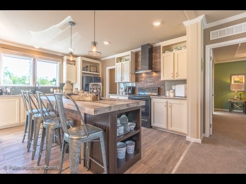 Watch Video of The Urban Homestead in Austin, TX