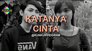 Download lagu COMPILATION VIDIO INSTAGRAM NOW  KUNKUN VIDGRAM  NGAKAK ABIS CERITA MASA SMA mp3