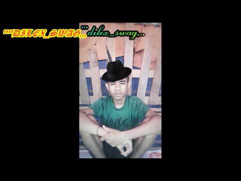 {'''DILEX SWAG,,,} Alifuru Hip Hop ft thos GOLGOTA Cuma Maluku