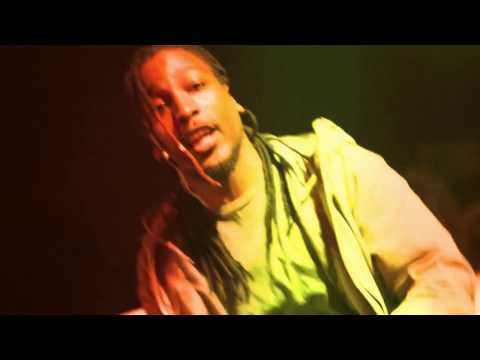 Kendrick Lamar - HUMBLE - V16 Nile Ross