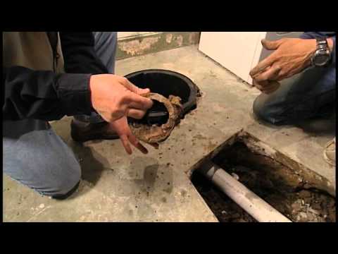 download lagu mp3 mp4 Plumbers Rochester Ny, download lagu Plumbers Rochester Ny gratis, unduh video klip Plumbers Rochester Ny