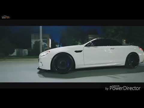 MiyaGi - Bismarck (feat. TumaniYO & KADI)